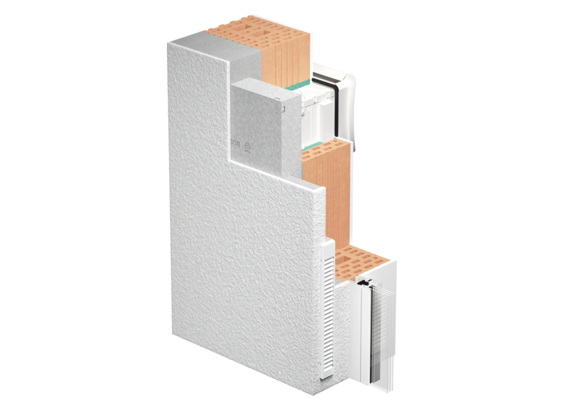 LTM TL 1230 SBI Dezentral von tecalor